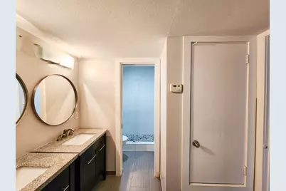2575 Marilee Lane #1, Houston, TX 77057 - Photo 9