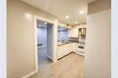 2575 Marilee Lane #1, Houston, TX 77057 - Photo 5