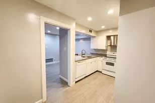 2575 Marilee Ln, Houston, TX 77057 - Photo 5