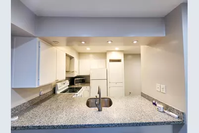 2575 Marilee Lane #1, Houston, TX 77057 - Photo 7