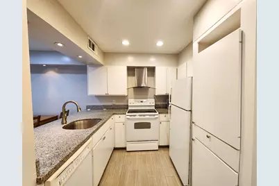 2575 Marilee Lane #1, Houston, TX 77057 - Photo 1