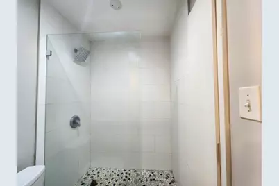 2575 Marilee Lane #1, Houston, TX 77057 - Photo 11