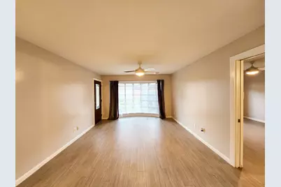 2575 Marilee Lane #1, Houston, TX 77057 - Photo 3