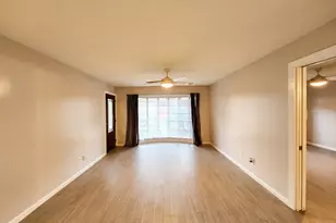 2575 Marilee Ln, Houston, TX 77057 - Photo 3