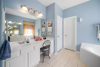 23534 Whispering Wind, Katy, TX 77494 - Photo 19