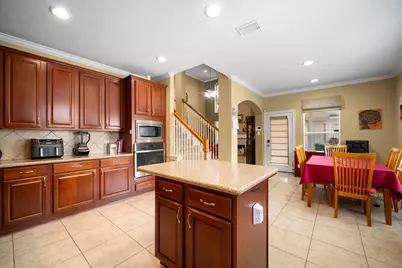 23534 Whispering Wind, Katy, TX 77494 - Photo 15