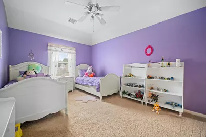 23534 Whispering Wind, Katy, TX 77494 - Photo 27