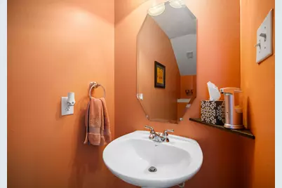 23534 Whispering Wind, Katy, TX 77494 - Photo 7
