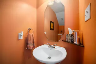 23534 Whispering Wind, Katy, TX 77494 - Photo 7