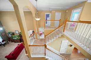 23534 Whispering Wind, Katy, TX 77494 - Photo 21
