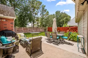 23534 Whispering Wind, Katy, TX 77494 - Photo 31