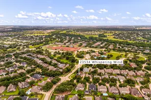 23534 Whispering Wind, Katy, TX 77494 - Photo 39