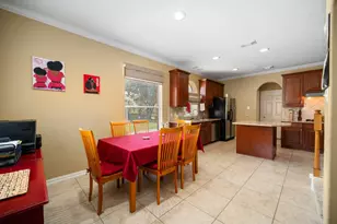 23534 Whispering Wind, Katy, TX 77494 - Photo 11