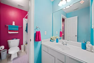 23534 Whispering Wind, Katy, TX 77494 - Photo 25