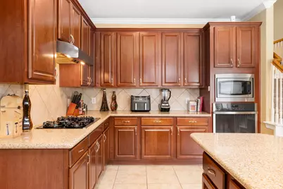 23534 Whispering Wind, Katy, TX 77494 - Photo 13