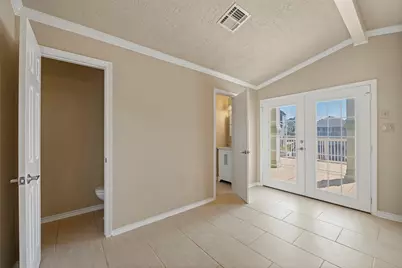 1303 Coral Way, Tiki Island, TX 77554 - Photo 25