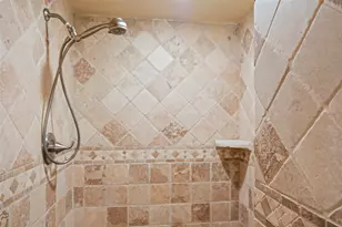 1303 Coral Way, Tiki Island, TX 77554 - Photo 9