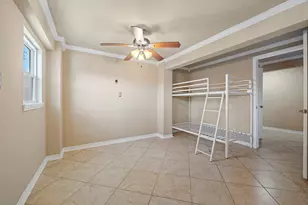 1303 Coral Way, Tiki Island, TX 77554 - Photo 27