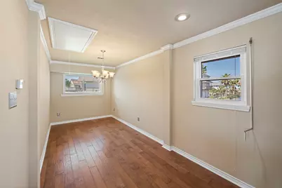 1303 Coral Way, Tiki Island, TX 77554 - Photo 23