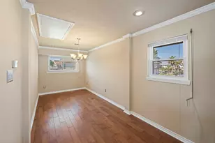 1303 Coral Way, Tiki Island, TX 77554 - Photo 23