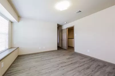2422 Gibbs Bend Court, Houston, TX 77073 - Photo 7
