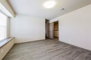 2422 Gibbs Bend Ct, Houston, TX 77073 - Photo 7