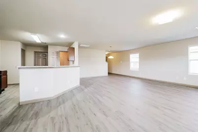 2422 Gibbs Bend Court, Houston, TX 77073 - Photo 5