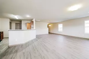 2422 Gibbs Bend Ct, Houston, TX 77073 - Photo 5