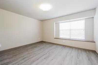 2422 Gibbs Bend Court, Houston, TX 77073 - Photo 9
