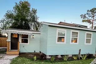 3812 Fulton St, Houston, TX 77009 - Photo 9