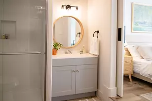 3812 Fulton St, Houston, TX 77009 - Photo 7