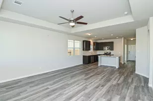 24830 Bastiani Canvas Ln, Katy, TX 77493 - Photo 7