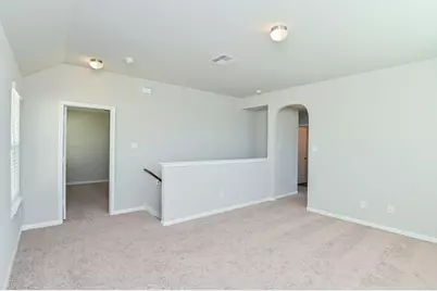 24830 Bastiani Canvas Lane, Katy, TX 77493 - Photo 15