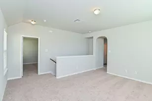 24830 Bastiani Canvas Ln, Katy, TX 77493 - Photo 15