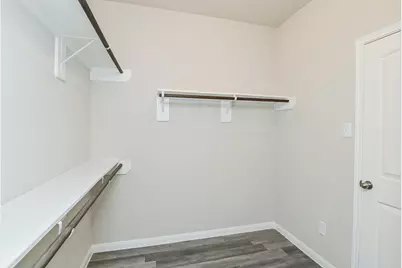 24830 Bastiani Canvas Lane, Katy, TX 77493 - Photo 13