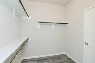 24830 Bastiani Canvas Ln, Katy, TX 77493 - Photo 13