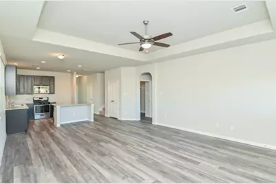 24830 Bastiani Canvas Lane, Katy, TX 77493 - Photo 9