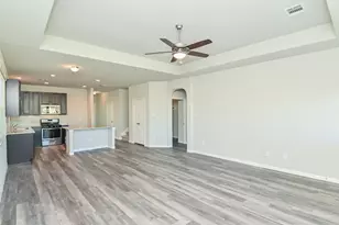 24830 Bastiani Canvas Ln, Katy, TX 77493 - Photo 9