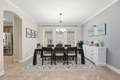 18818 Bene Vista Drive, Houston, TX 77084 - Photo 11