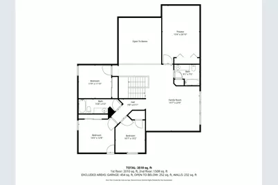 18818 Bene Vista Drive, Houston, TX 77084 - Photo 33