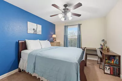 18818 Bene Vista Drive, Houston, TX 77084 - Photo 17