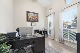 18818 Bene Vista Dr, Houston, TX 77084 - Photo 3