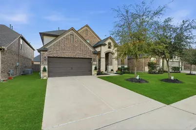 18818 Bene Vista Drive, Houston, TX 77084 - Photo 27