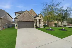 18818 Bene Vista Dr, Houston, TX 77084 - Photo 27