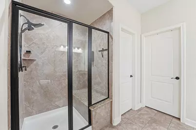 18818 Bene Vista Drive, Houston, TX 77084 - Photo 15