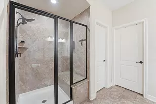 18818 Bene Vista Dr, Houston, TX 77084 - Photo 15