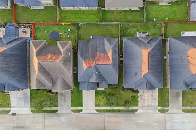 18818 Bene Vista Drive, Houston, TX 77084 - Photo 29