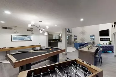 2815 Greenridge Drive #1-090, Houston, TX 77057 - Photo 15