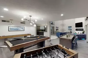 2815 Greenridge Dr, Houston, TX 77057 - Photo 15