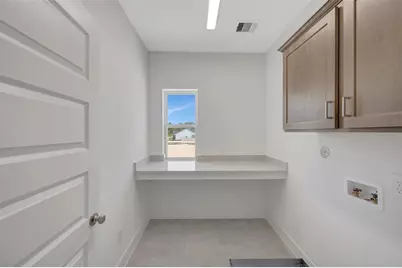 11459 Billy Bobs Street, Montgomery, TX 77316 - Photo 27